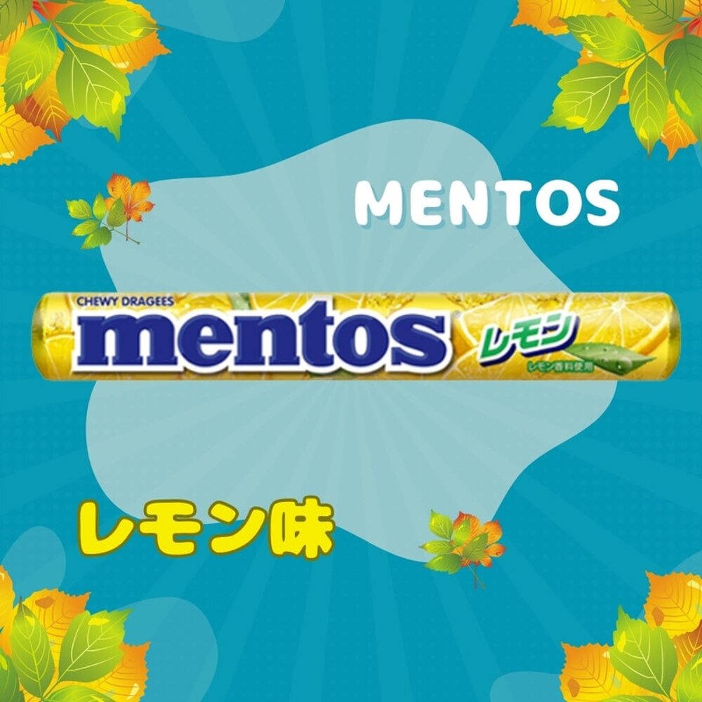 Mentos-Lemon-Chewy-Candy-Roll-37.5g-2