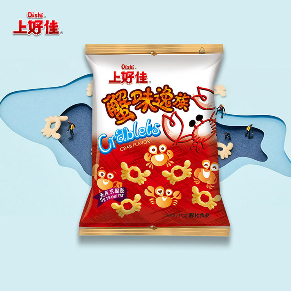 Good-Good-Taste-Crab-Flavour-Snacks-75g-1