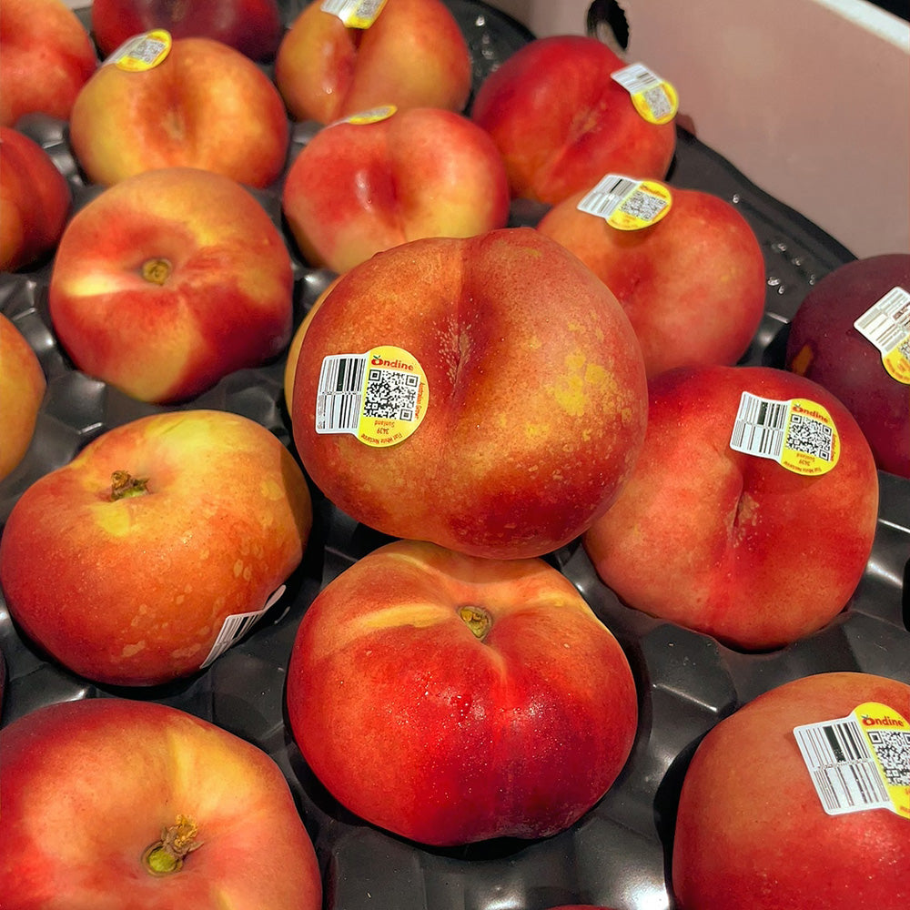 [Fresh]--Flat-Peaches---Pack-of-5----1