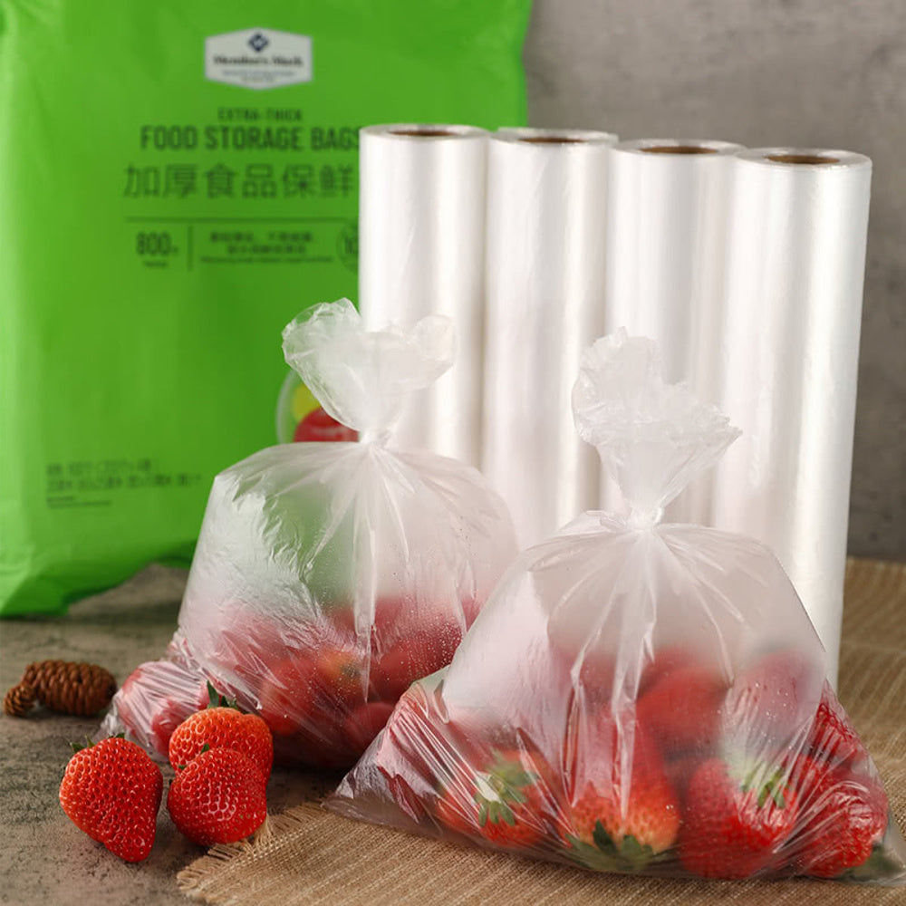 Member's-Mark-Extra-Thick-Food-Storage-Bags-–-800-Count-2