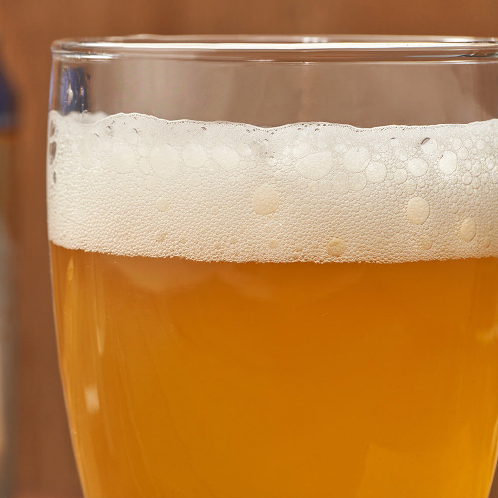 Karlskrone-Belgian-Style-Wheat-Beer-500ml-–-Limited-Import-2