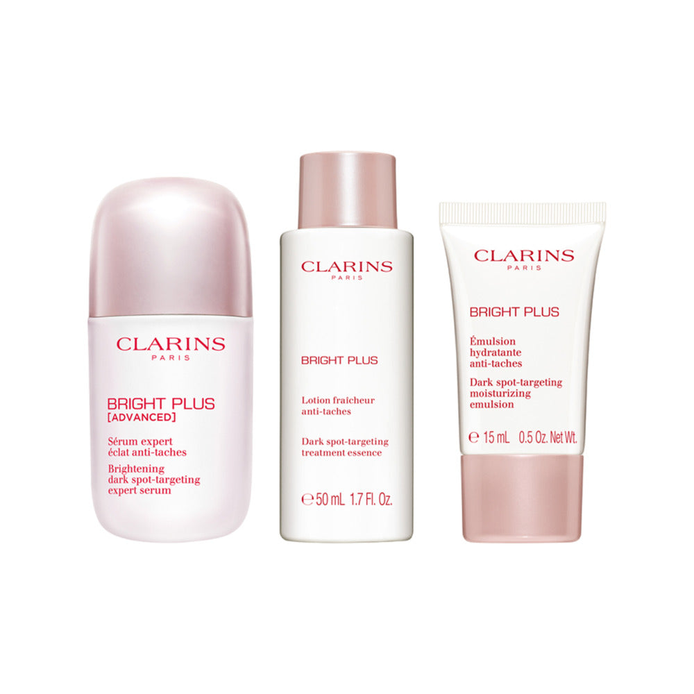 Clarins-Bright-Plus-Brightening-Christmas-Gift-Set-(2025)-–-3-Piece-2