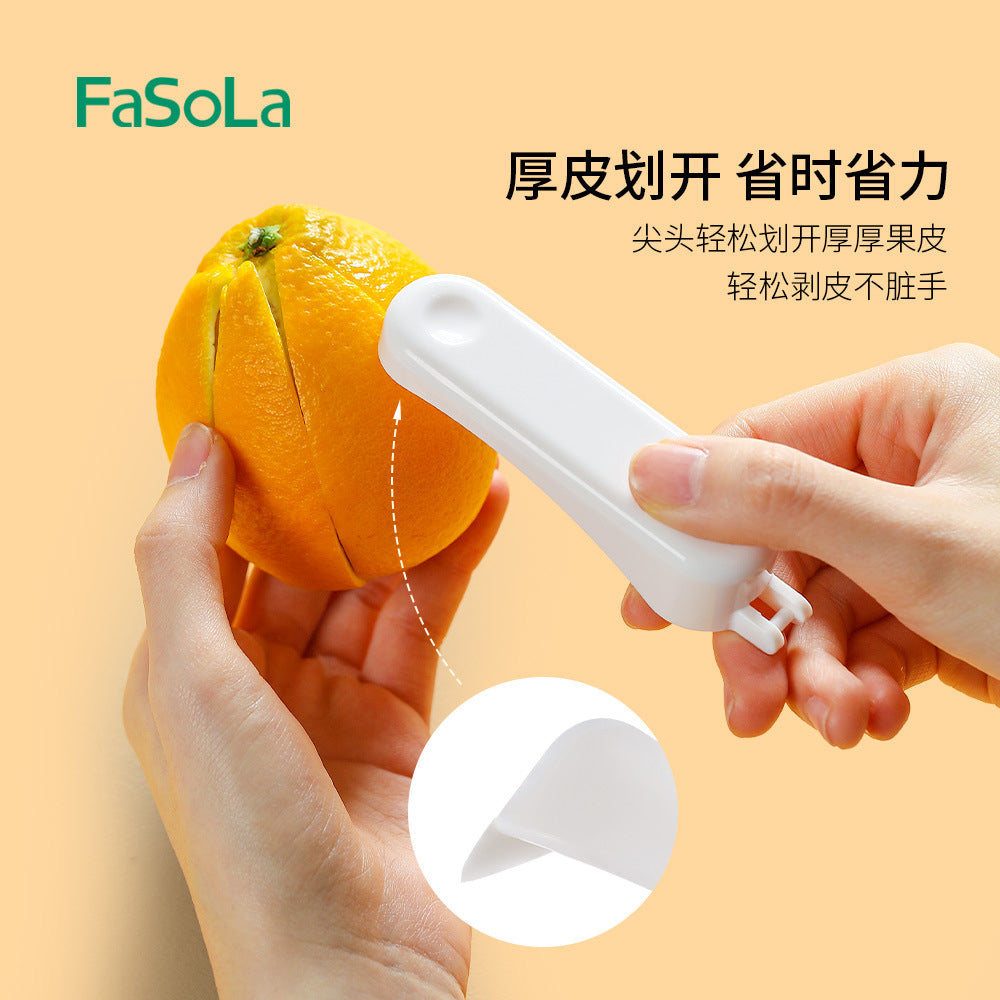 FaSoLa-Orange-Peeler---White-X2-1