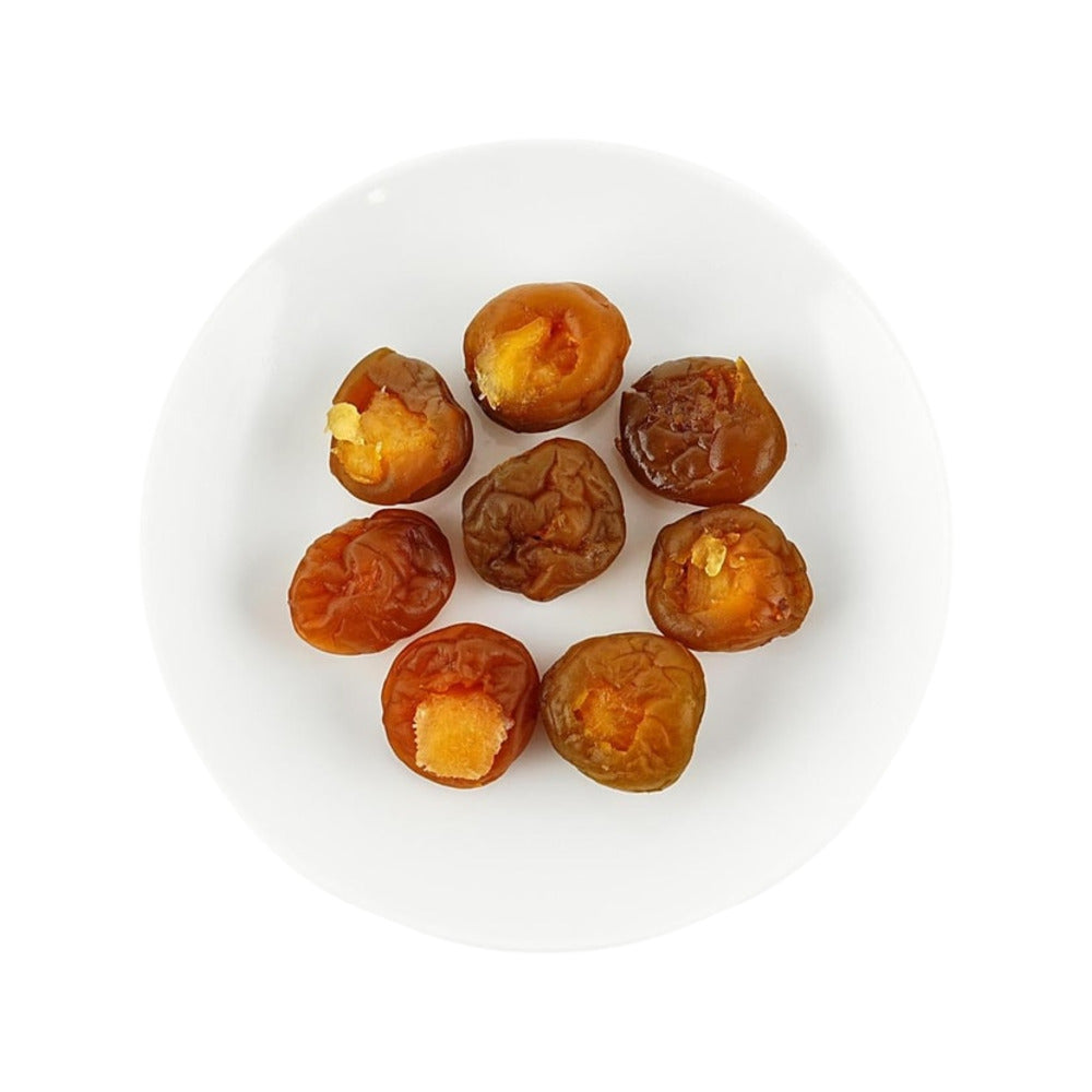 Liuliumei-Taiwan-Pineapple-Filled-Plums-80g-2