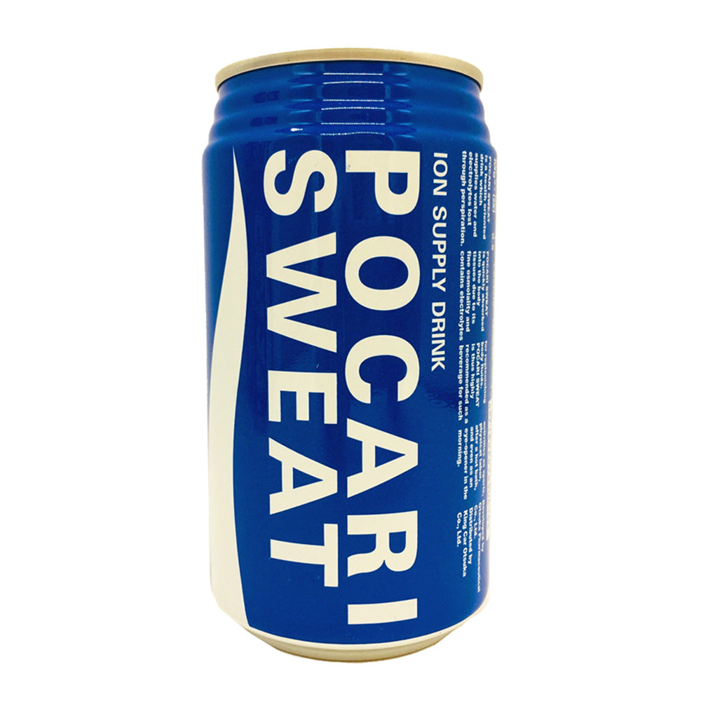 Pocari-Sweat-Mineral-Drink-340ml-1