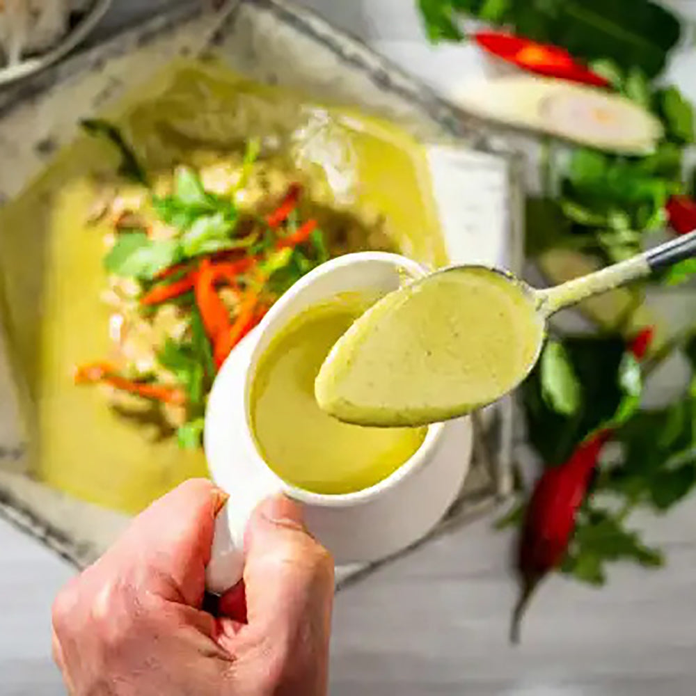 Westbourne-Lane-Frozen-Green-Curry-Sauce-(Serves-4)---500g-1