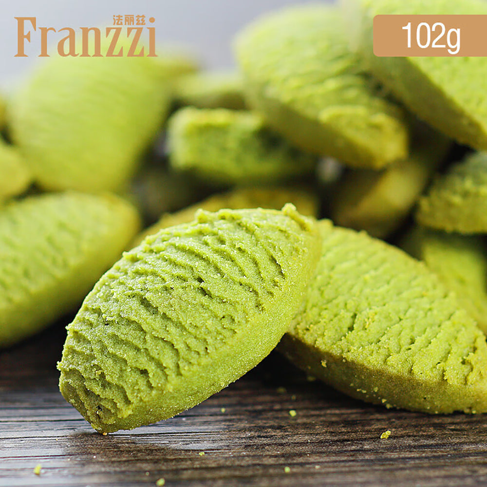 Franzzi-Matcha-Cookies---102g-1