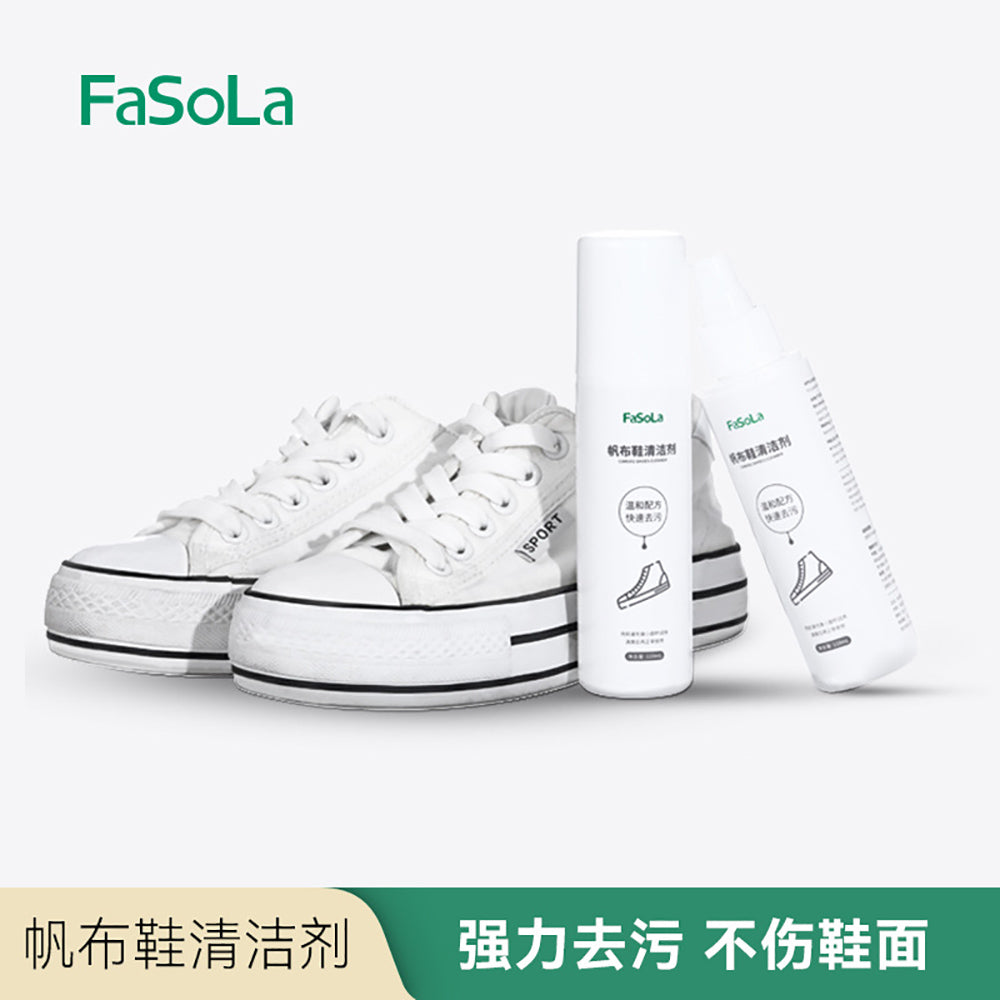 FaSoLa-Canvas-Shoes-Cleaner---110ml-1