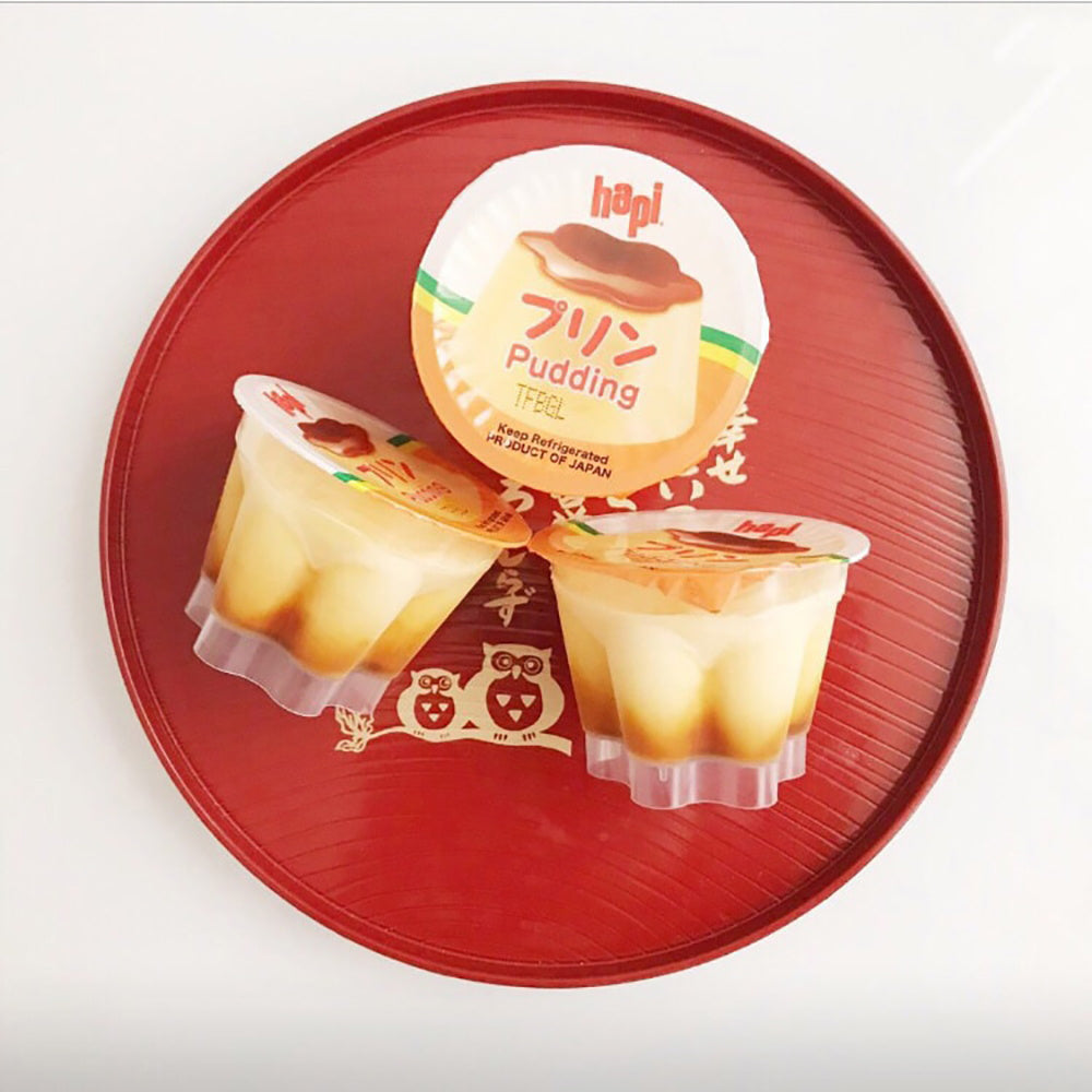 Hapi-Japanese-Pudding-Jelly---3pcs,-240g-1