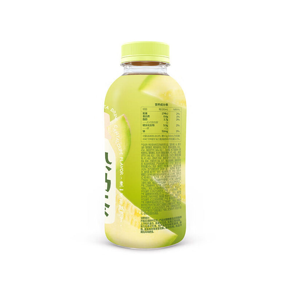 [Full-Case]-Ripe-Fruit-Honeydew-Melon-Flavour-450ml*15-1