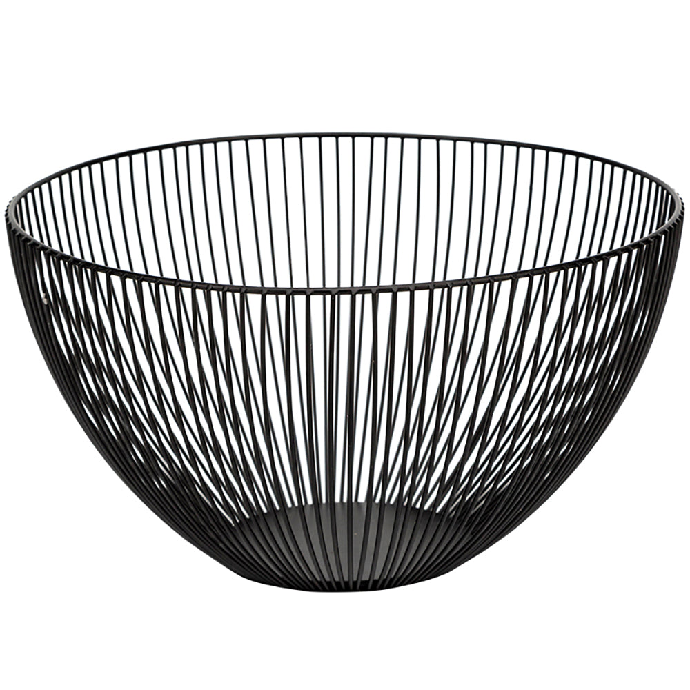 Modern-Housewife-Iron-Fruit-Basket-1