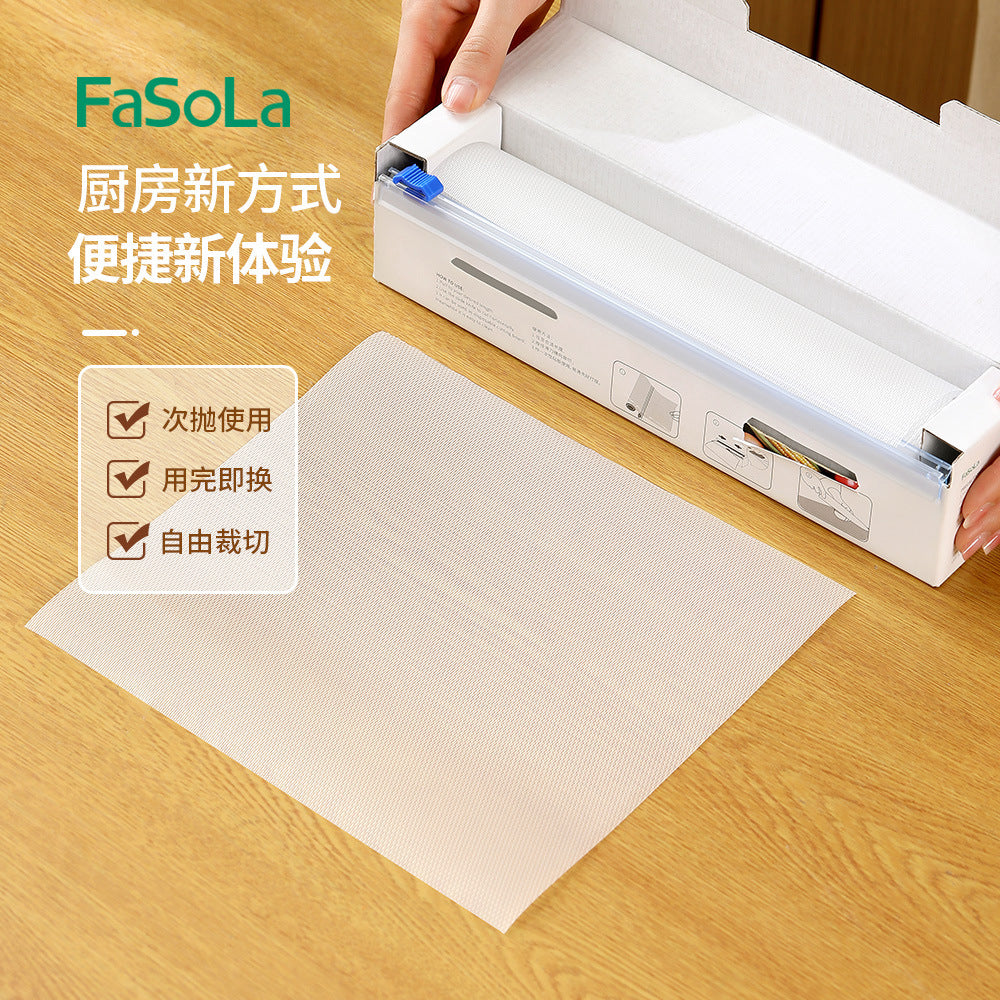 FaSoLa-Disposable-Cutting-Board-Mat---Transparent-1