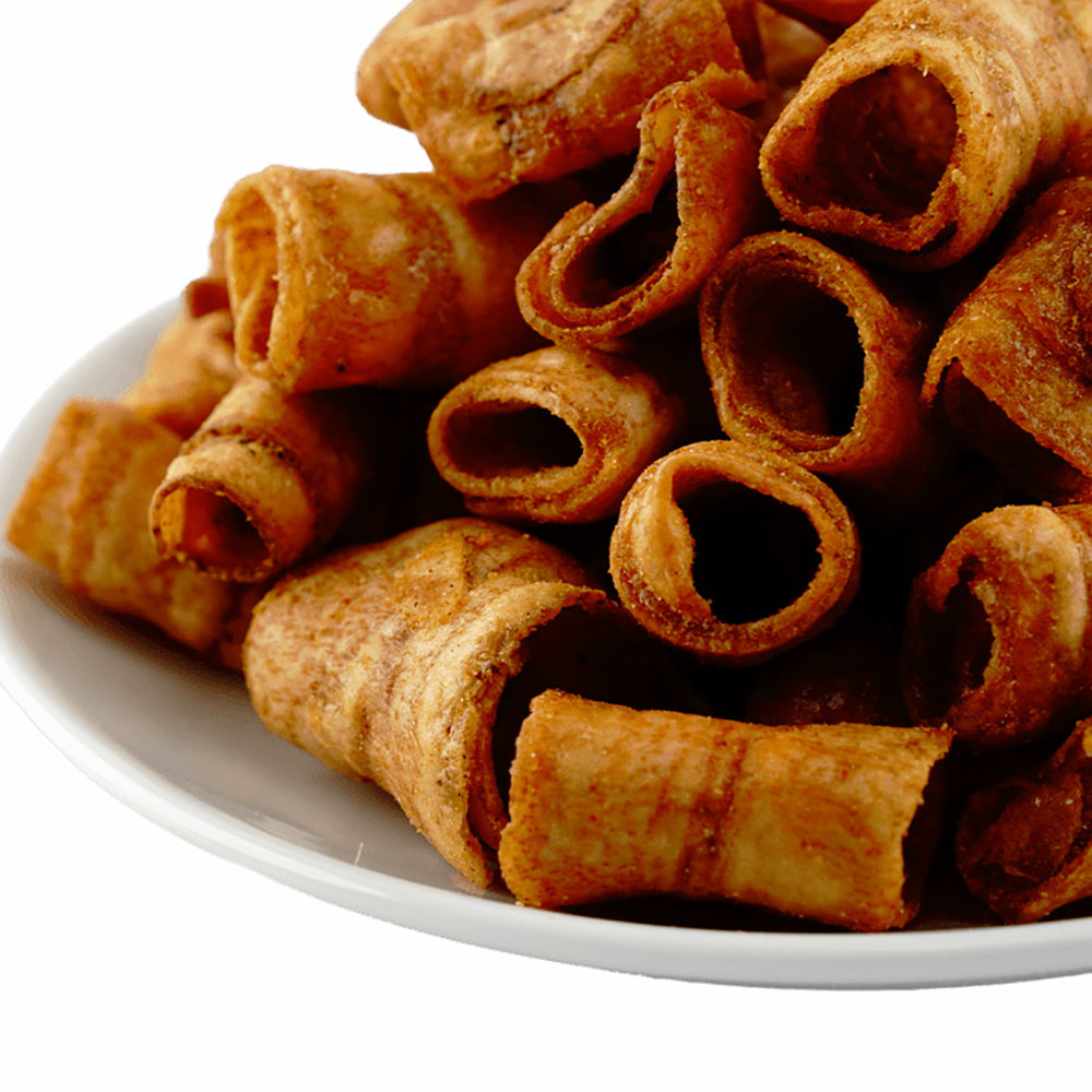 Ben-Gong-Le-Banana-Crispy-Rolls-Tom-Yum-Flavor---120g-1