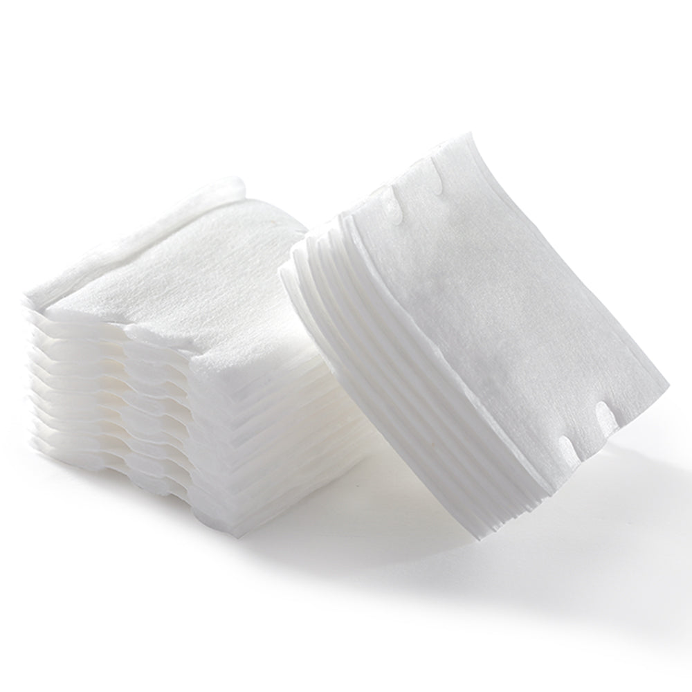 FaSoLa-Soft-Makeup-Cotton-Pads---600-Pieces-1