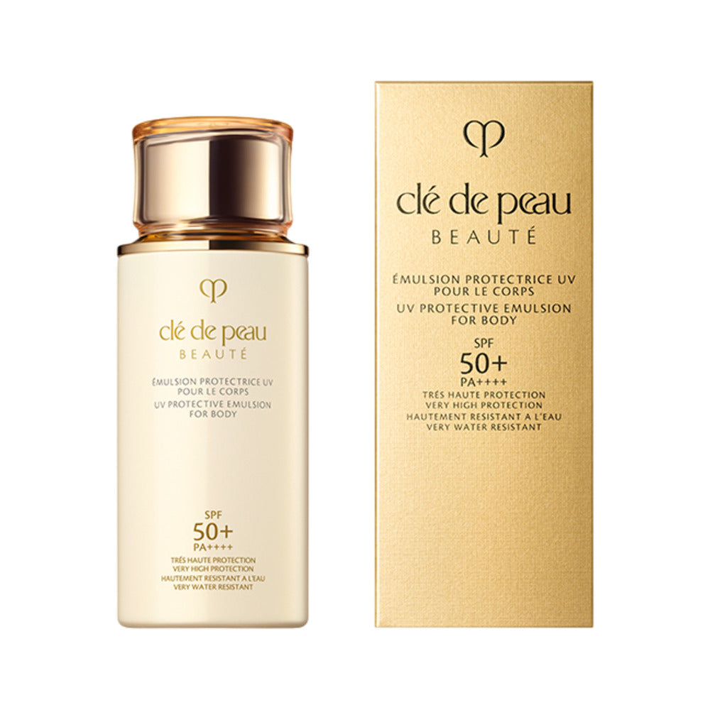 cl-de-peau-beaut-uv-protective-emulsion-for-body-spf50-pa-100ml-2