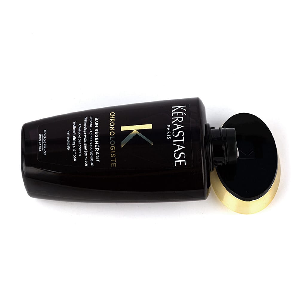 rastase-Chronologiste-Youth-Revitalizing-Shampoo---250ml-1