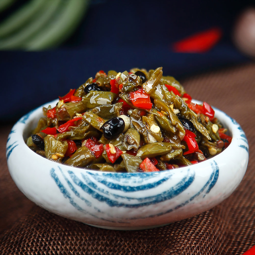 Aiye-Pickled-Long-Beans---280g-1