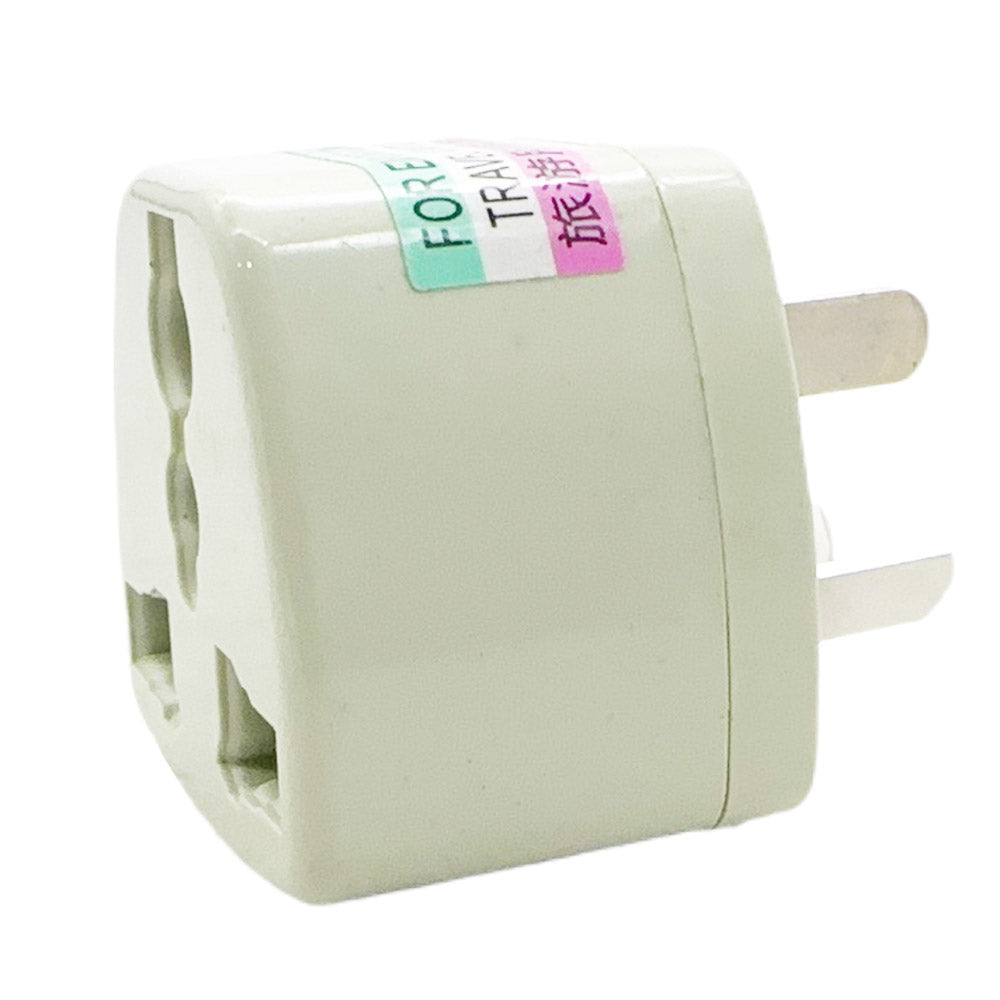 AL-P34-Three-Flat-Plug-Adapter-1