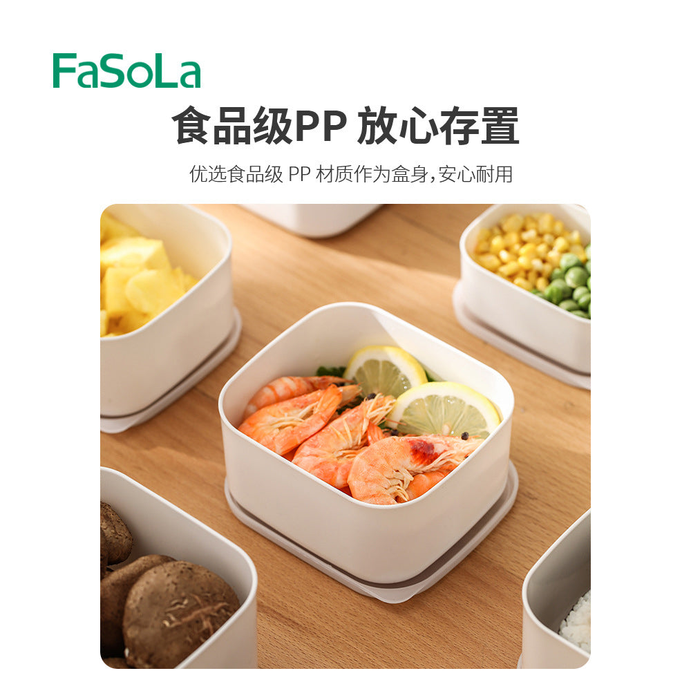 FaSoLa-Food-Storage-Container-White---700ml-X3-1