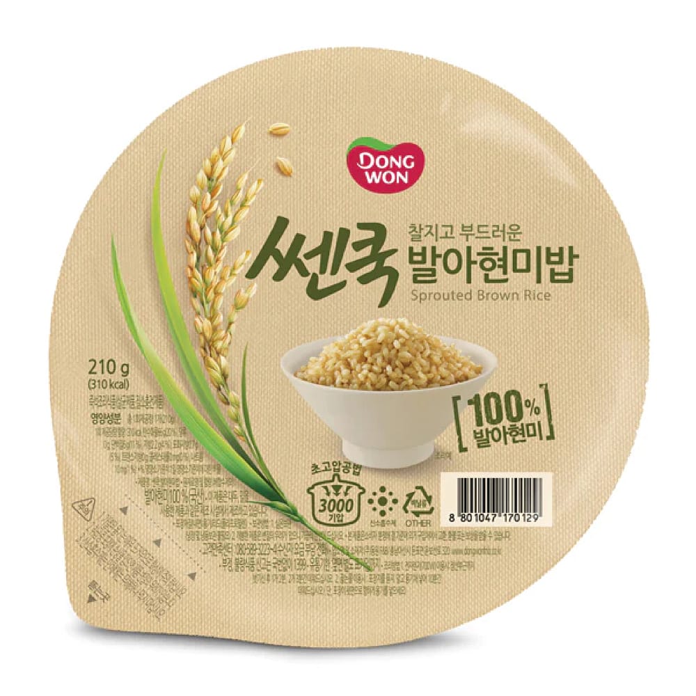 Dong-Won-Instant-Sprouted-Brown-Rice---210g-x-3pcs-1