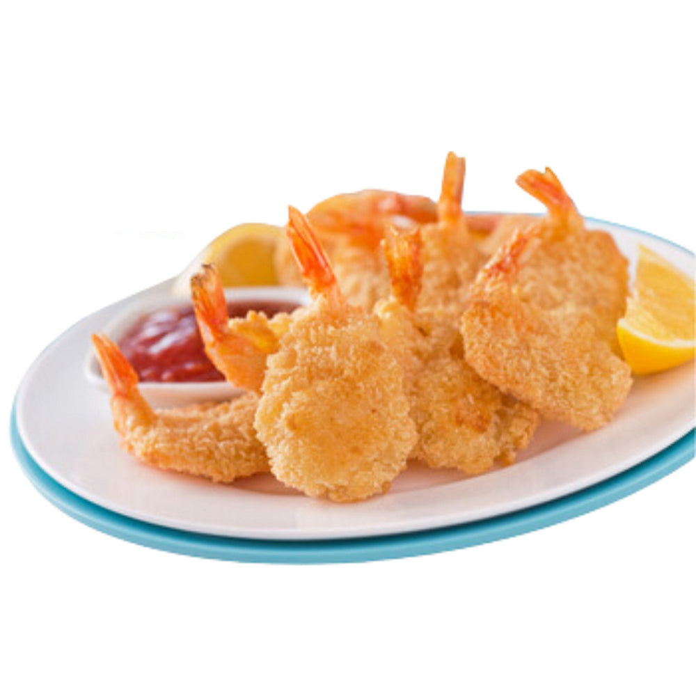 Blue-Wave-Raw-Crumbed-Prawn-Cutlets-Size-16/20---1kg-1