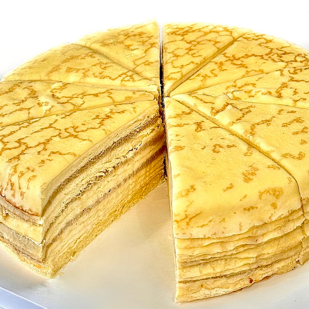 G-LAB-Durian-Mille-Crepe-Cake---120g-1