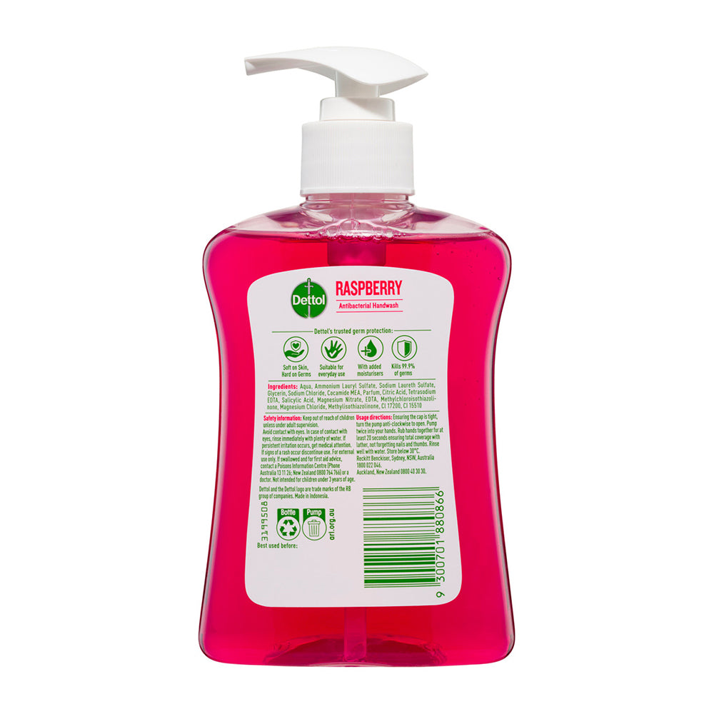 Dettol-Antibacterial-Handwash-Raspberry---250ml-1