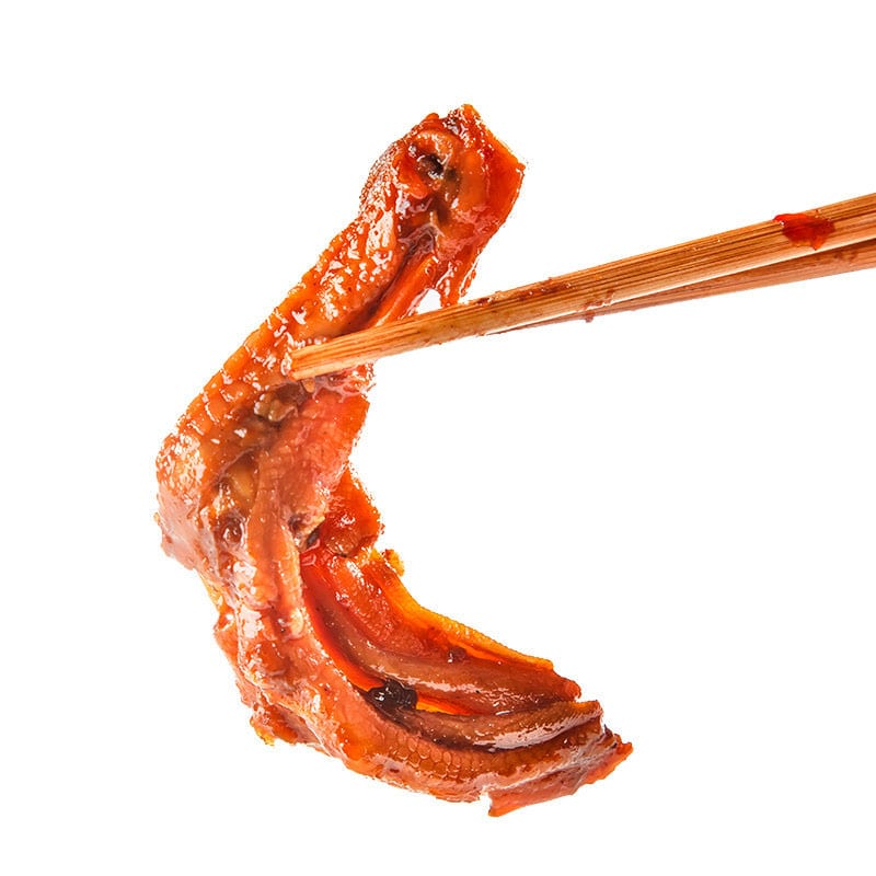 Xiao-Hu-Duck-Spicy-Duck-Feet---70g-1