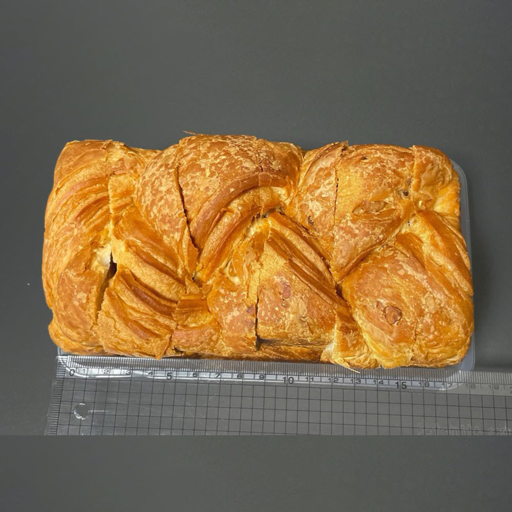 Yamazaki-Frozen-Danish-Walnut-Bread---200g,-6-Pieces-2