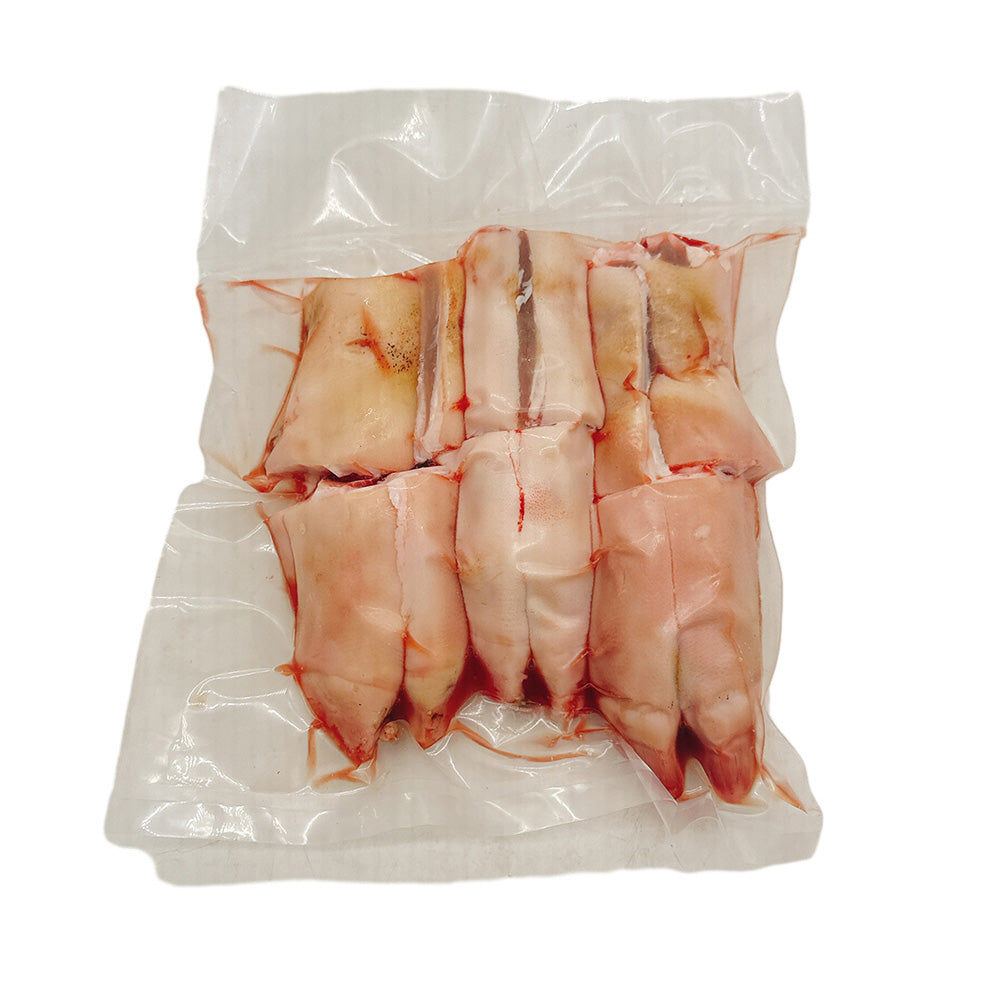 Umall-Frozen-Pig-Trotters-(Cut)---1.3-1.5kg-1