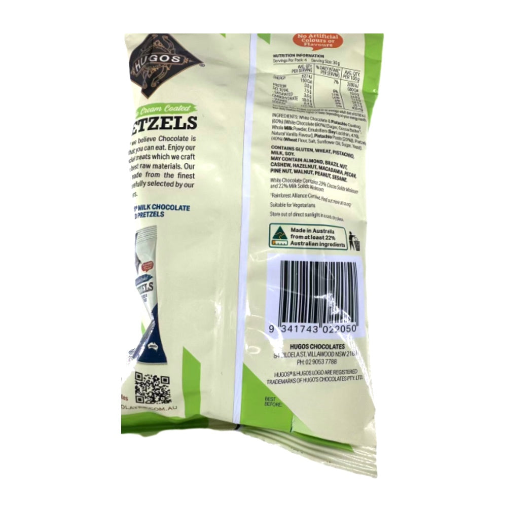 Hugos-Pistachio-Cream-Coated-Salted-Pretzels---120g-2