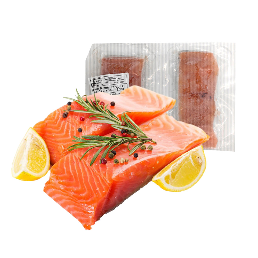 Tassal-Tasmanian-Salmon-Portions---2-Pieces,-360g-1