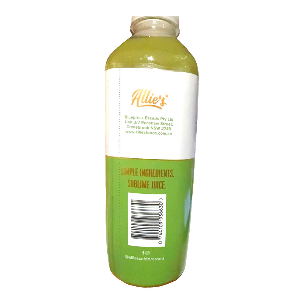 Allie's-Cold-Pressed-Vegetable-Juice---1L-1