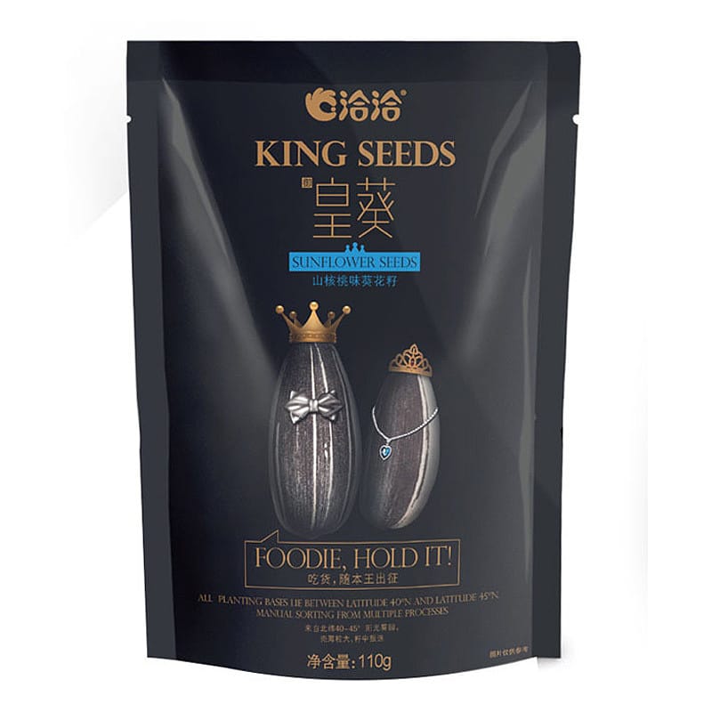 Qiaqia-King-Seeds-Hickory-Flavor-Sunflower-Seeds---110g-1