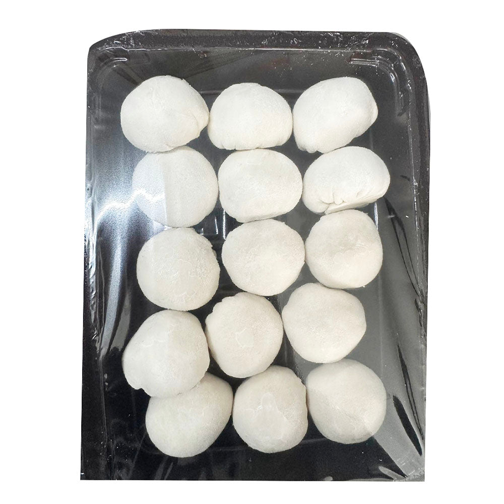 ZiLu-Private-Kitchen-Frozen-Thumb-Sized-Pan-Fried-Buns---15pcs-1