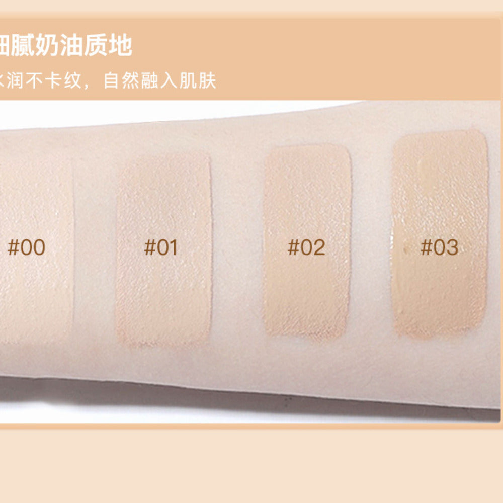 Judydoll-Silky-Concealer-Wand-3.2-g---Two-Shades-Available-2