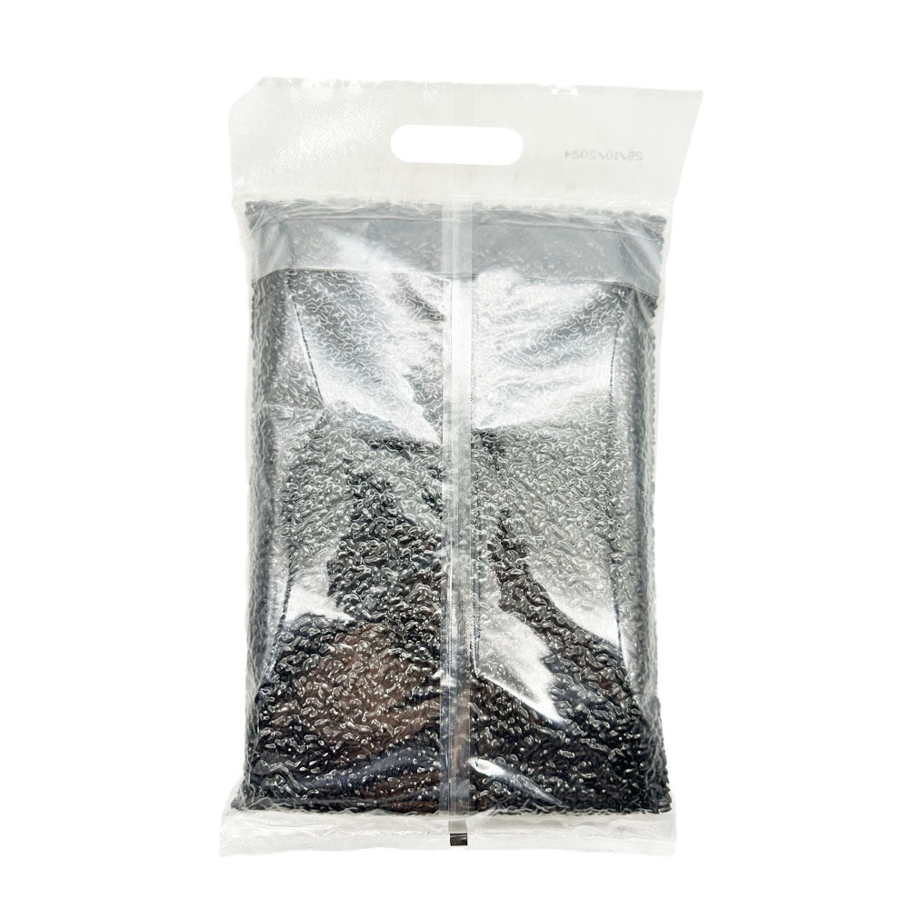 Qianchengbaiwei-Premium-Black-Rice---1kg-1