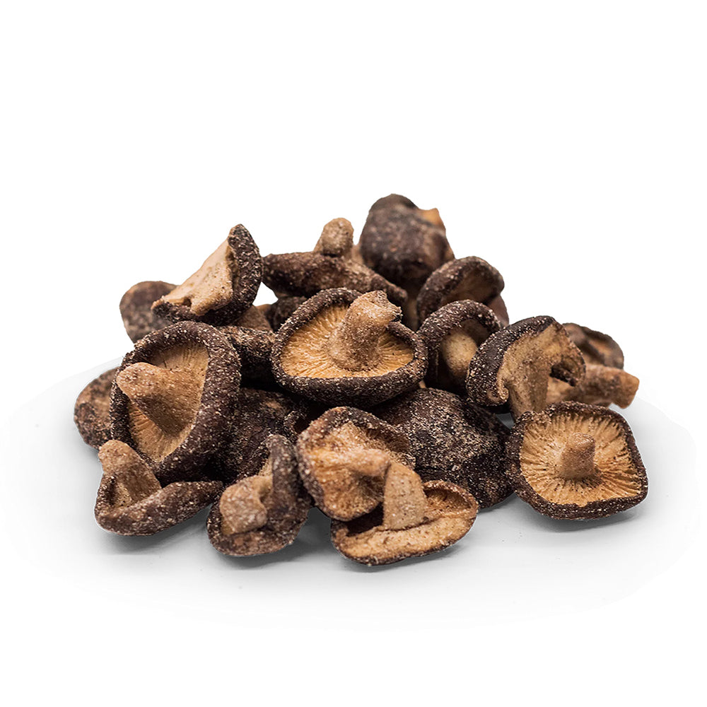 DJ&A-Shiitake-Mushroom-Crisps-Smoked-Chilli-&-Garlic---65g-1