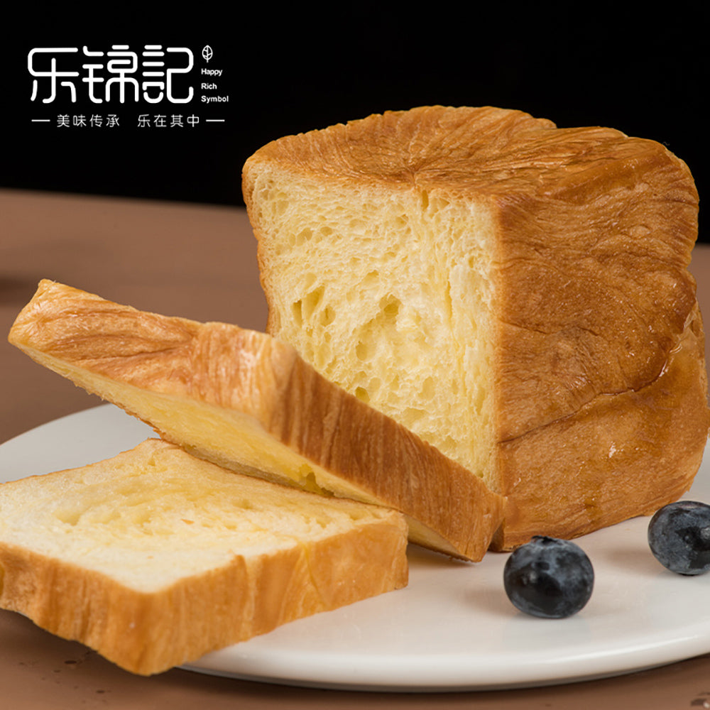 Lejinji-Original-Cube-Fresh-Toast---4-Pieces,-320g-1