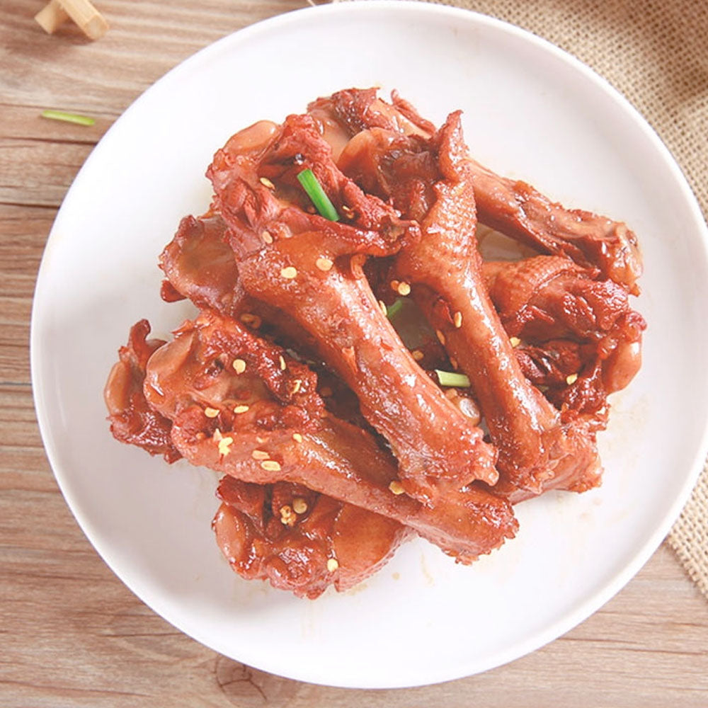 Xiang-Zui-Ba-Spicy-Szechuan-Chicken-Feet-110g-1