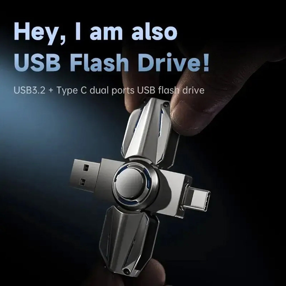 Movespeed-Solid-State-USB-Drive-512GB---Pearl-Nickel-+-Blue-1