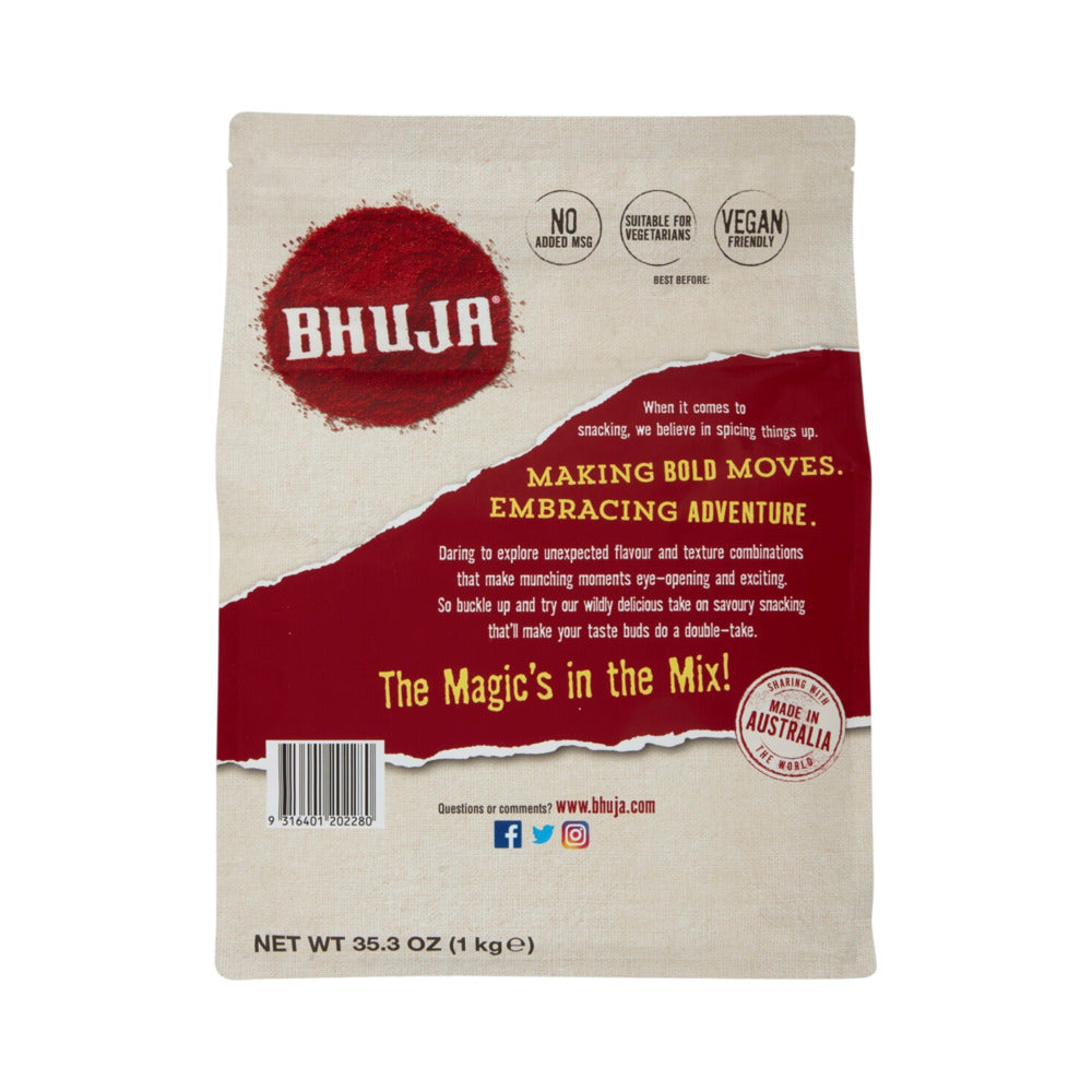 Majan's-Bhuja-Original-Mixed-Nut-Crunch-Snack---1kg-2