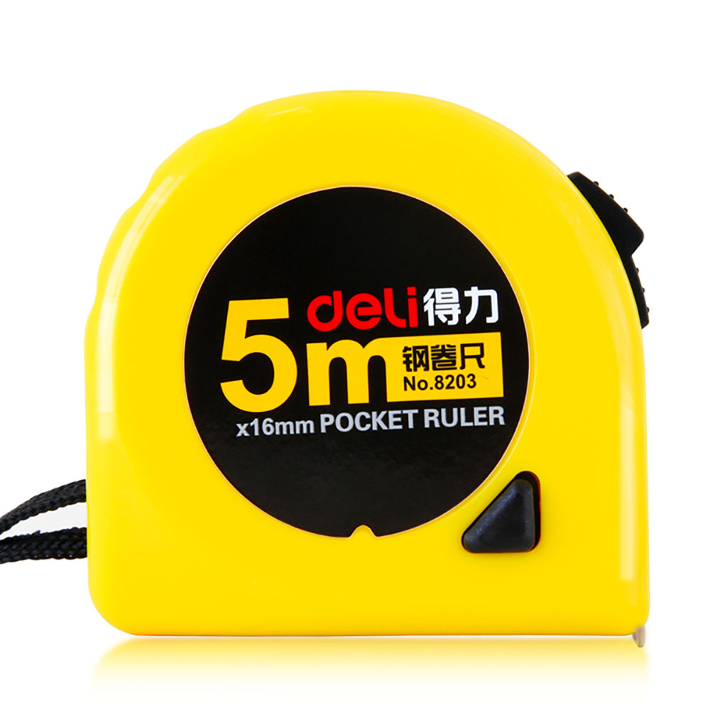 Deli-Steel-Tape-Measure---5m-1