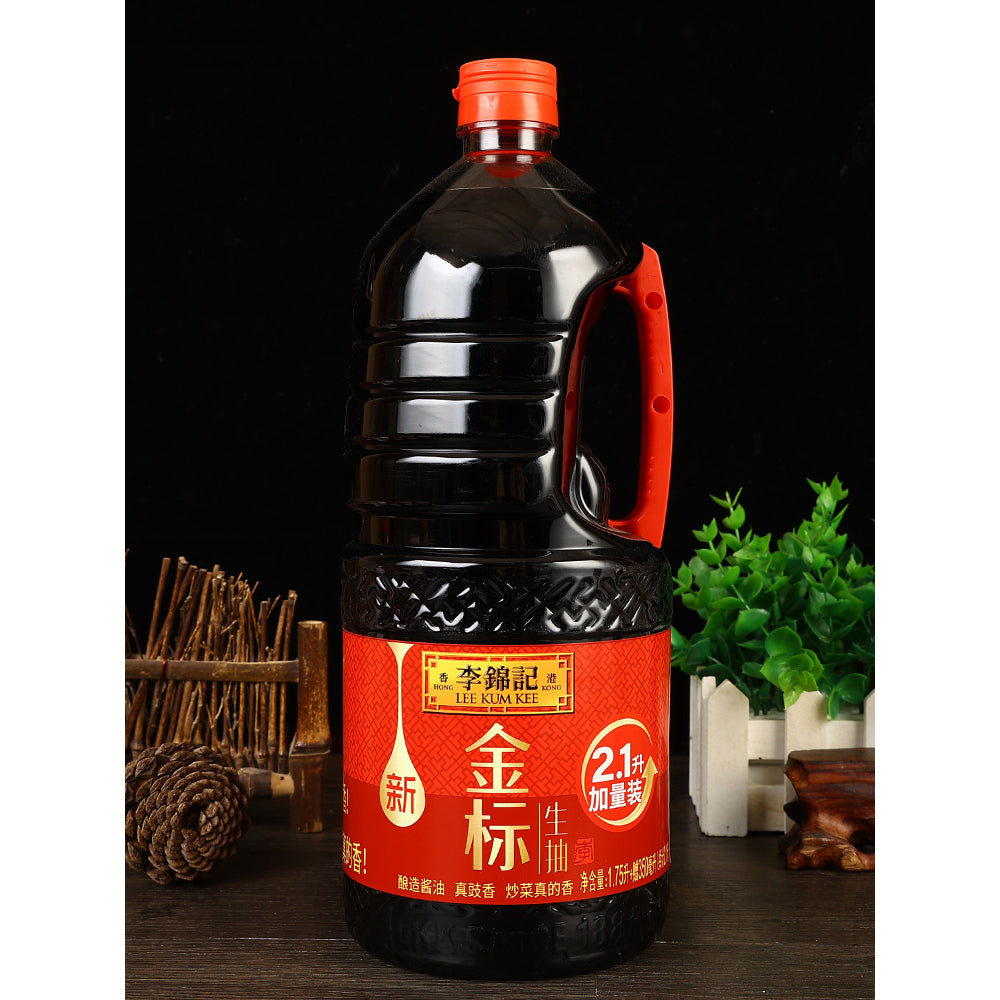 Lee-Kum-Kee-Premium-Soy-Sauce---2.1L-1