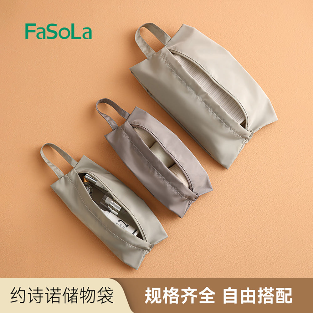 FaSoLa-Green-Storage-Bag---Small-1