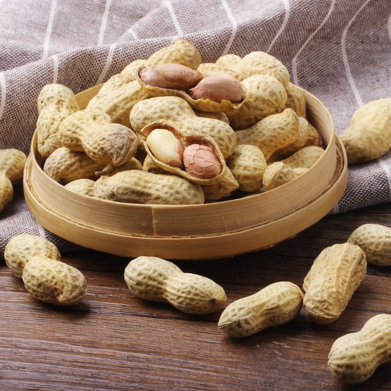 Lao-Jie-Kou-Garlic-Flavoured-Peanuts-420g-1