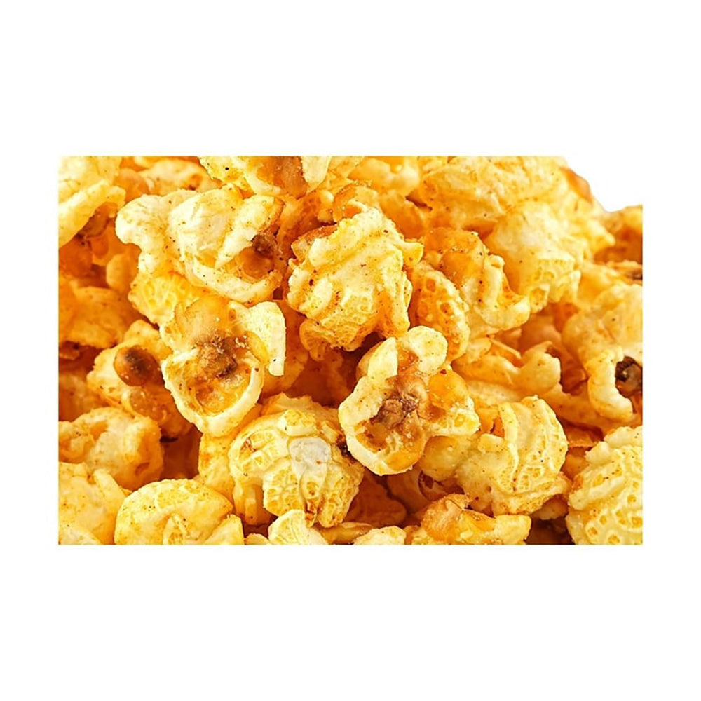 HBAF-New-York-Cheese-Burger-Popcorn---80g-1