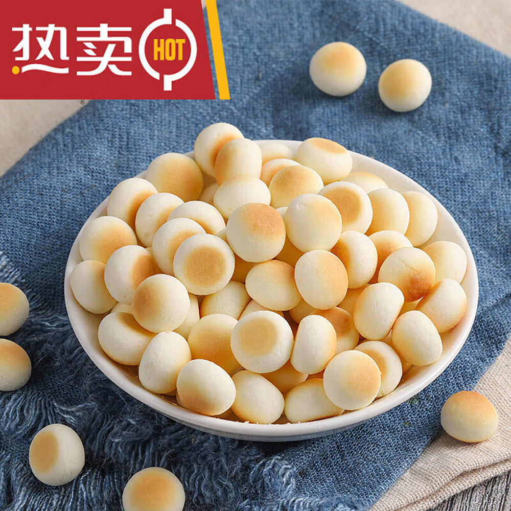 Want-Want-Mini-Mantou-Original-Flavor-192g-1