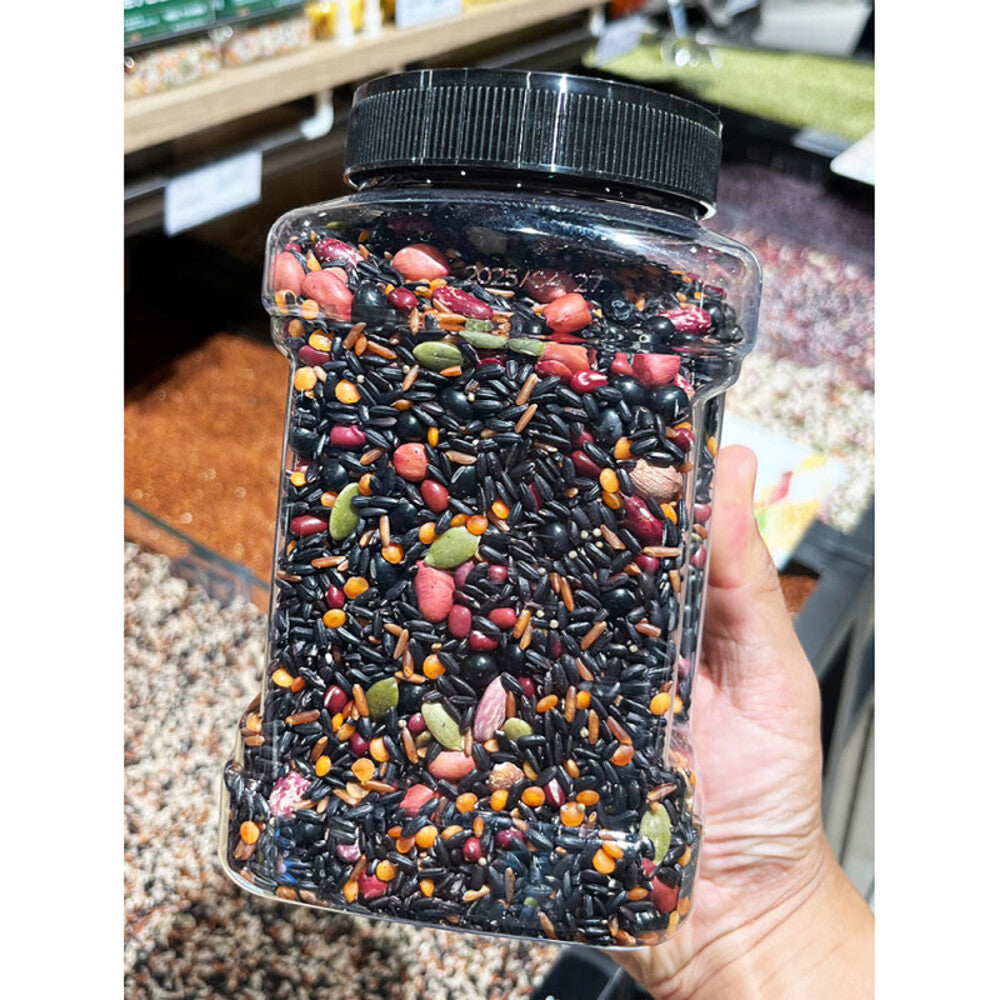 mengsixiang-black-nutritious-congee-grain-mix-1kg-limited-import-2