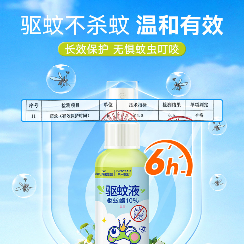 HaiShiHaiNuo-Mosquito-Repellent-Spray---100ml-1